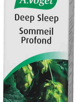 A.Vogel A.Vogel Deep Sleep 50 ml