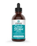 Strauss Naturals Cold Storm 100ml