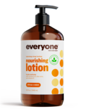 EO EO Everyone Lotion Citrus & Mint Lotion 946ml