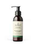 Sukin Sukin Foaming Facial Cleanser- Pump 125ml