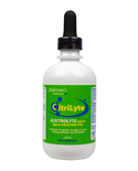 Anderson Citrilyte Electrolyte Add-In 120ml