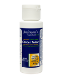 Anderson Anderson’s ConcenTrace Ionic Minerals & Trace Elements 60ml