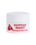 Egyptian Magic Egyptian Magic All Purpose Skin Cream 7.5ml