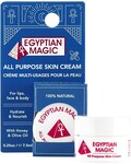 Egyptian Magic Egyptian Magic All Purpose Skin Cream 7.5ml