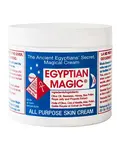 Egyptian Magic Egyptian Magic All Purpose Skin Cream 59ml