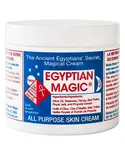 Egyptian Magic Egyptian Magic All Purpose Skin Cream 59ml