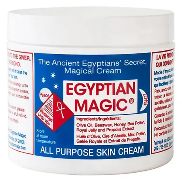 Egyptian Magic Egyptian Magic All Purpose Skin Cream  118ml