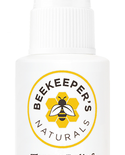 Bee Keeper’s Naturals Beekeeper’s Propolis Throat Spray 30ml