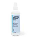 Lafes Lafe's Crystal Deodorant Spray 8 oz