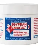 Egyptian Magic Egyptian Magic All Purpose Skin Cream  118ml