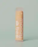 Moody Bee Moody Bee Lip Balm Vanilla Chai Latte