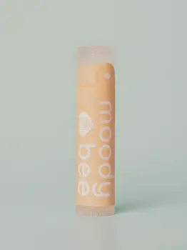 Moody Bee Moody Bee Lip Balm Pina Colada