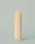 Moody Bee Moody Bee Lip Balm Coconut Cream