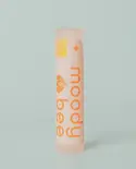Moody Bee Moody Bee Lip Balm Pure