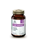 Purica Purica Sleep Support 60 cap