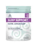 Purica Purica Sleep Support 14 Vcap