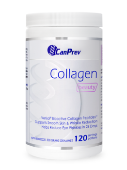 CanPrev CanPrev Collagen Beauty Powder 300g