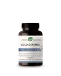 Health First Health First Cold Defense Supreme 33caps