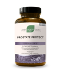 Health First Health First Prostate Protect 60 caps