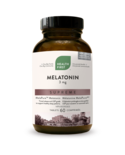Health First Health First Melatonin Supreme Time Release 60 tabs