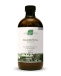 Health First Health First Chlorophyll Liquid 500ml Natural