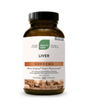 Health First Health First Liver Supreme 60 caps