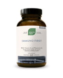 Health First Health First Immuno-First 60 caps