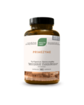 Health First Health First PrimeZyme Digestive Enzyme & Betaine 180 caps