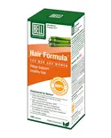 Bell Lifestyle Bell Hair Formula for Men and Women 120 caps