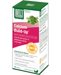 Bell Lifestyle Bell Calcium Build-Up 90 caps