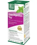 Bell Lifestyle Bell Acid Ezee Digestion Tea (Indigestion) 30  tea bags