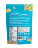 Organika Organika Electrolytes Pink Lemonade 3.5g X 20 Bag