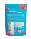 Organika Organika Electrolytes Wild Raspberry 3.5g X 20 Bag