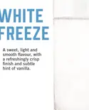 Biosteel BioSteel Sports Hydration Mix White Freeze 315g