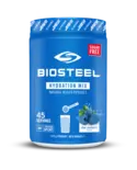 Biosteel BioSteel Sports Hydration Mix Blue Raspberrry 315g