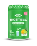 Biosteel Biosteel Sports Hydration Mix Lemon Lime 315g