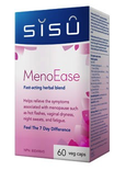 SISU SISU MenoEase 60 vcaps