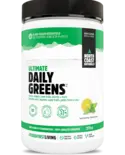 North Coast Naturals North Coast Naturals Daily Greens Sweet Iced Tea 270g