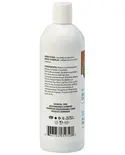 Newco Newco Alpha Lipoic Acid  Shampoo500ml