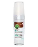 Newco NewCo Hyaluronic Acid Face Gel 60ml