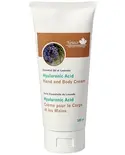 Newco Newco Hyaluronic Acid Hand Cream Lavender 180ml