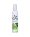 Air Scense Air Scense Lime 207ml