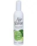 Air Scense Air Scense Lime 207ml
