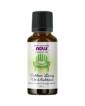 Now Foods NOW Outdoor Living Essential Oil Blend 30ml
