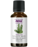 Now Foods NOW Balsam Fir Essential Oil 30ml