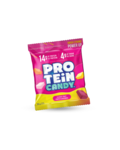 Protein Candy Protein Candy Classic Fruit 55g