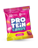 Protein Candy Protein Candy Classic Fruit 55g