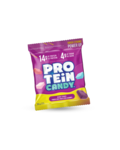 Protein Candy Protein Candy Berry Punch 55g