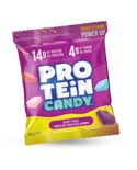 Protein Candy Protein Candy Berry Punch 55g