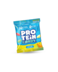 Protein Candy Protein Candy Tropical Fruit 55g